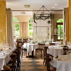 Hotel Zur Kloster-Mühle