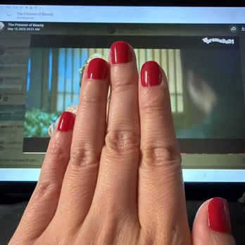Luminous Nails & Spa - Nail Salons Near Me - Laguna Hills, California Luminous Nails & Spa - Nail Salons Near Me - Laguna Hills, California