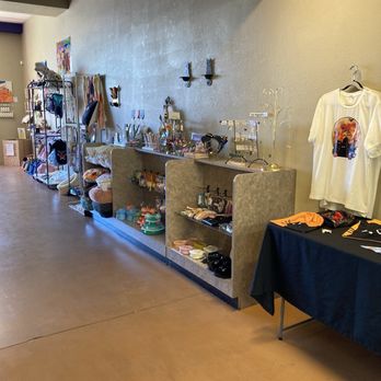 El Jefe Cat Lounge - Merchandise - Pet Adoption Near Me - Tucson, Arizona El Jefe Cat Lounge - Merchandise - Pet Adoption Near Me - Tucson, Arizona