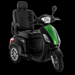 Central States Mobility
