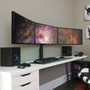 Photo of Timely Tech PC