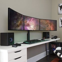 Timely Tech PC
