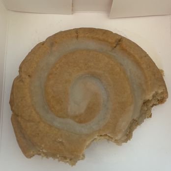 Crumbl - Vienna - Bakeries Near Me - Vienna, Virginia Crumbl - Vienna - Bakeries Near Me - Vienna, Virginia