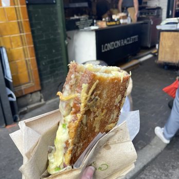 Kappacasein - Cheese Shops Near Me - London, XGL Kappacasein - Cheese Shops Near Me - London, XGL