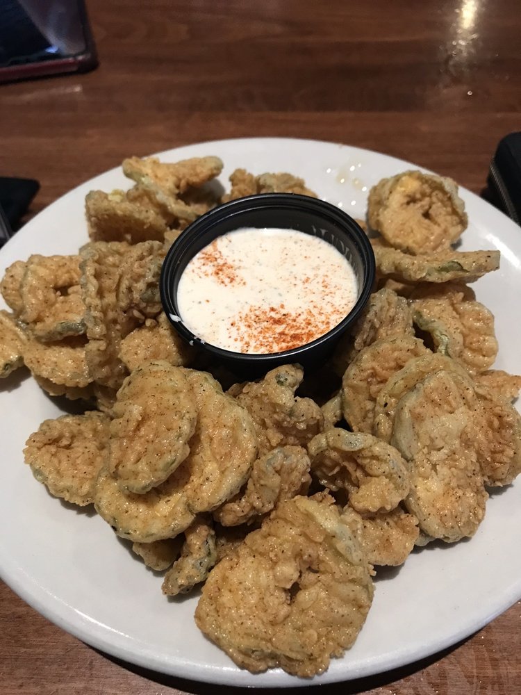 WILD PITCH SPORTS BAR & GRILL 156 Photos & 235 Reviews Sports Bars