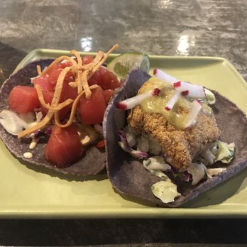 Babalu Closed Takeout Delivery 716 Photos 547 Reviews Latin American 2808 7th Ave S Birmingham Al Restaurant Reviews Phone Number Yelp