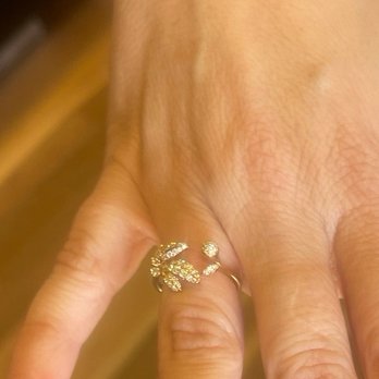 L Majors Jewelers - Rare jeweler from Denmark - Jewelry Near Me - Austin, Texas L Majors Jewelers - Rare jeweler from Denmark - Jewelry Near Me - Austin, Texas