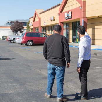 Pacific Gateway Properties - Oversight and Maintenance - Property Management Near Me - San Jose, California Pacific Gateway Properties - Oversight and Maintenance - Property Management Near Me - San Jose, California