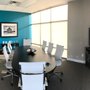 Photo of Lynn Buckway - Exit Realty Success