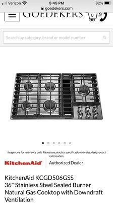 BEST BUY- SARASOTA - Updated January 2025 - 20 Photos & 75 Reviews