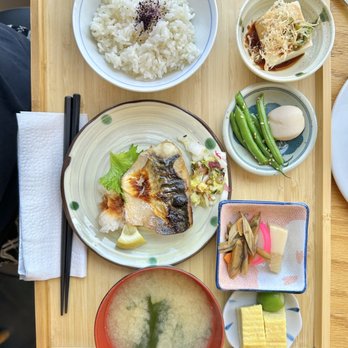 Azay - Japanese Near Me - Los Angeles, California Azay - Japanese Near Me - Los Angeles, California