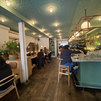 Di An Di - Vietnamese Near Me - Brooklyn, New York Di An Di - Vietnamese Near Me - Brooklyn, New York