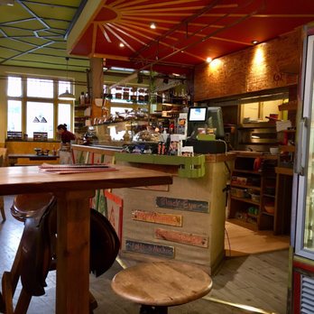 Francini Cafe De Colombia - Cafes Near Me - Worcester, WOR Francini Cafe De Colombia - Cafes Near Me - Worcester, WOR