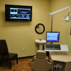 Stewart Family Orthodontics