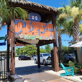 Nacho Hippo - Mexican Near Me - North Myrtle Beach, South Carolina Nacho Hippo - Mexican Near Me - North Myrtle Beach, South Carolina