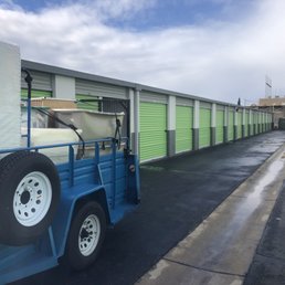 Exterior outside entrance of Guy with Truck - Transferring storage units, from Alhambra to Montebello
#GuywithTruck #guywithtruck08 #Imyourguywithtruck Exterior outside entrance of Guy with Truck - Transferring storage units, from Alhambra to Montebello
#GuywithTruck #guywithtruck08 #Imyourguywithtruck