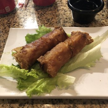 Rice & Noodles - Vietnamese Near Me - Lancaster, Pennsylvania Rice & Noodles - Vietnamese Near Me - Lancaster, Pennsylvania