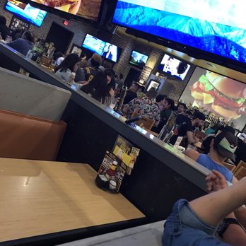 Buffalo Wild Wings - Chicken Wings Near Me - Burbank, California Buffalo Wild Wings - Chicken Wings Near Me - Burbank, California