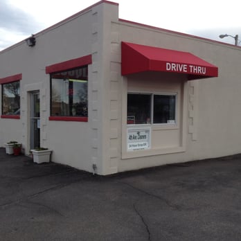 4th Avenue Cleaners - Dry Cleaning Near Me - Brighton, Colorado 4th Avenue Cleaners - Dry Cleaning Near Me - Brighton, Colorado