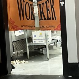 Dirty rags just nasty Dirty rags just nasty