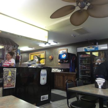 Taqueria El Tio - Mexican Near Me - Aurora, Illinois