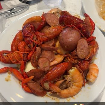 La Playita - Seafood Near Me - Sioux Falls, South Dakota La Playita - Seafood Near Me - Sioux Falls, South Dakota