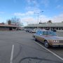 Photo of Johnny's