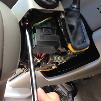 AAA Express Locksmith - Keys & Locksmiths Near Me AAA Express Locksmith - Keys & Locksmiths Near Me