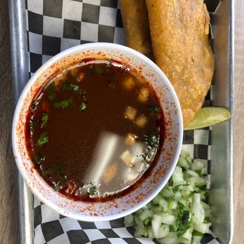 Viva Vegan Diner - Mexican Near Me - Upland, California Viva Vegan Diner - Mexican Near Me - Upland, California