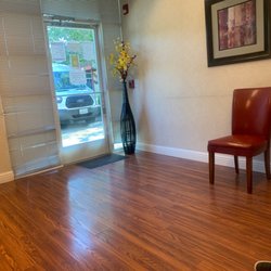 SEVA Pain Institute: Gurpreet Dhaliwal, MD