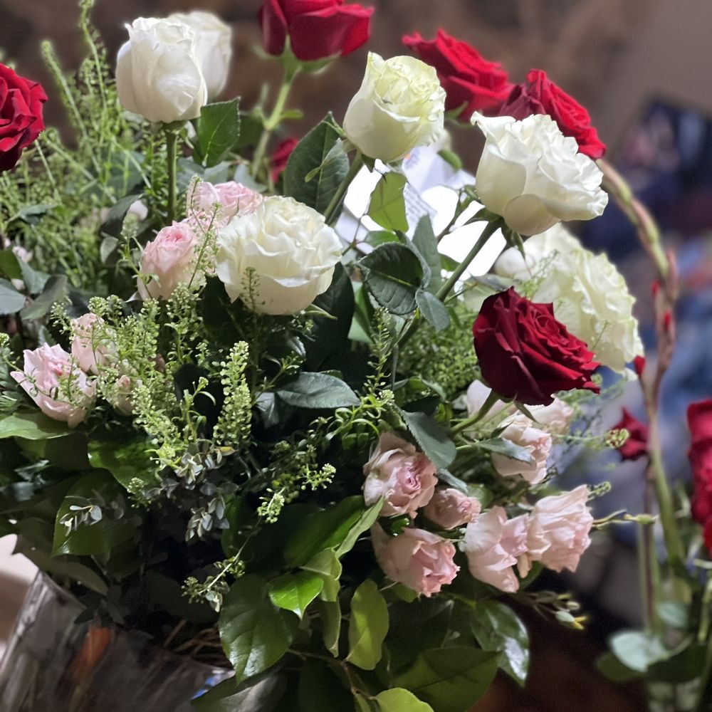 Wellington Florist - Florists Near Me - Wellington, Florida Wellington Florist - Florists Near Me - Wellington, Florida