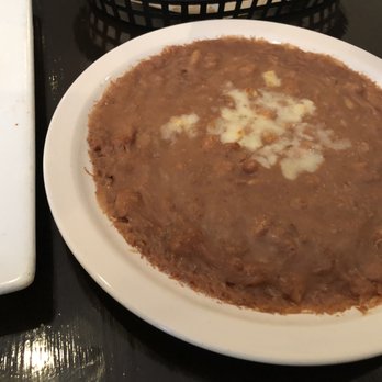Tierra Mia - Refried Beans . . . - Mexican Near Me - Hampton, Georgia Tierra Mia - Refried Beans . . . - Mexican Near Me - Hampton, Georgia