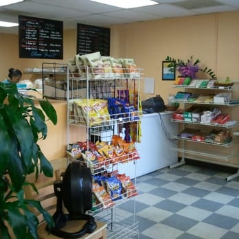 Kearny Mesa Deli - Delis Near Me - San Diego, California Kearny Mesa Deli - Delis Near Me - San Diego, California