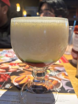 Applebee's Grill + Bar by null