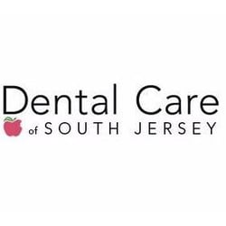 Dental Care of South Jersey