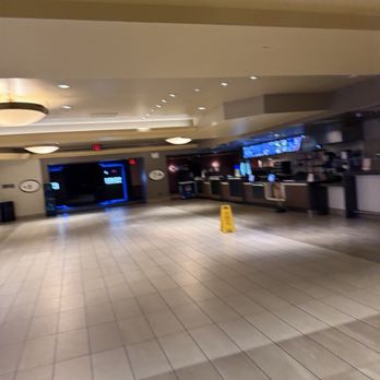 AMC 34th Street 14 - Cinema Near Me - New York, New York AMC 34th Street 14 - Cinema Near Me - New York, New York