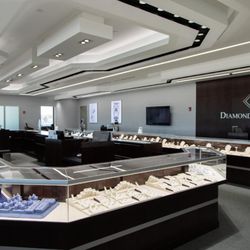 Diamonds Direct