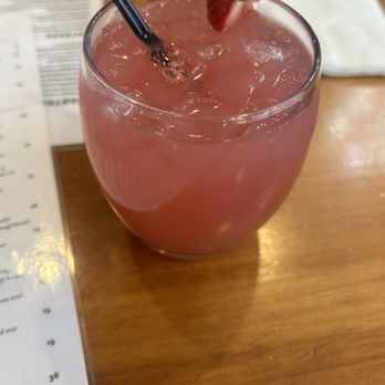Home Sweet Home Cafe & Brunch - Breakfast & Brunch Near Me - Baltimore, Maryland
