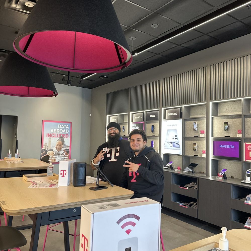 Pawan, Joshua and Gregory are awesome they helped with difficult problem and went above and beyond!
