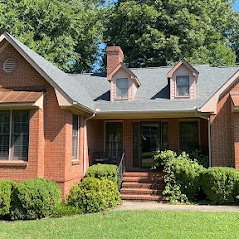 Slide of USA Roofing & Gutters