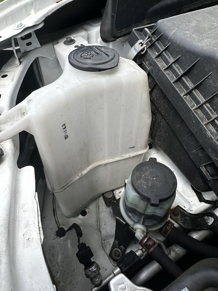 SERRA TOYOTA OF TRAVERSE CITY Updated October 2024 1302 S Garfield