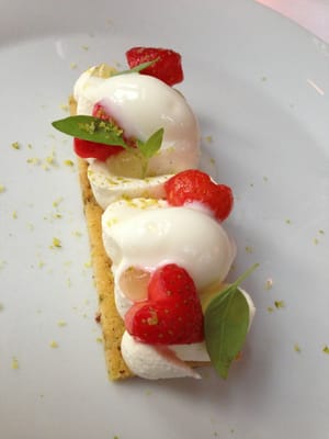 The College Hotel Amsterdam, Autograph Collection by null