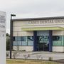 Photo of Casey Dental Group