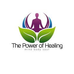 The Power Of Healing