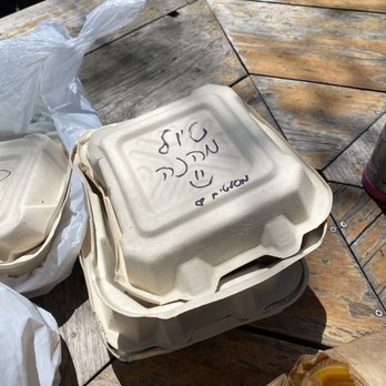 Salateam - Great on the go salad & sandwichs - Salad Near Me - Tarzana, California Salateam - Great on the go salad & sandwichs - Salad Near Me - Tarzana, California