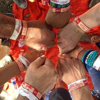Arroyo Seco Weekend - Festivals Near Me - Pasadena, California