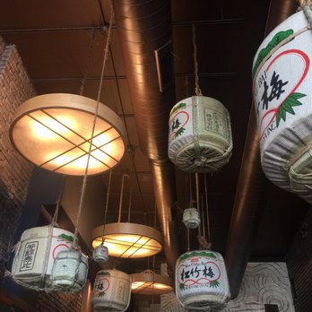 Kamehachi - Sushi Bars Near Me - Chicago, Illinois Kamehachi - Sushi Bars Near Me - Chicago, Illinois