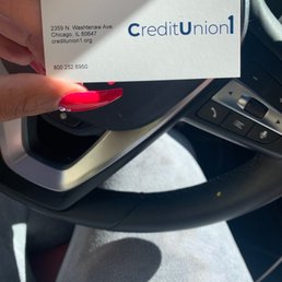 Here is Latina's card if you need more info! Thanks Latina!