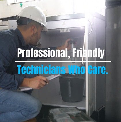 Slide of Flush-It Drain Cleaning & Gutter Drain Clearing Portland