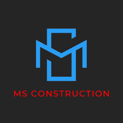 MS CONSTRUCTION - Updated May 2026 - Request Consultation - Canon City ...